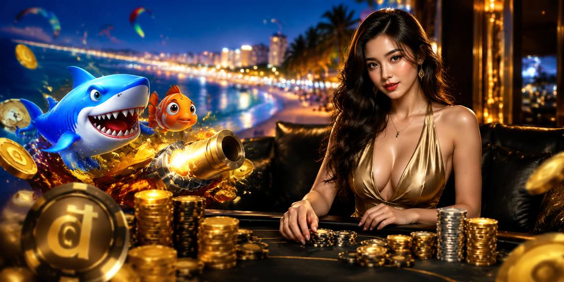 34461a UFC cuối tuần