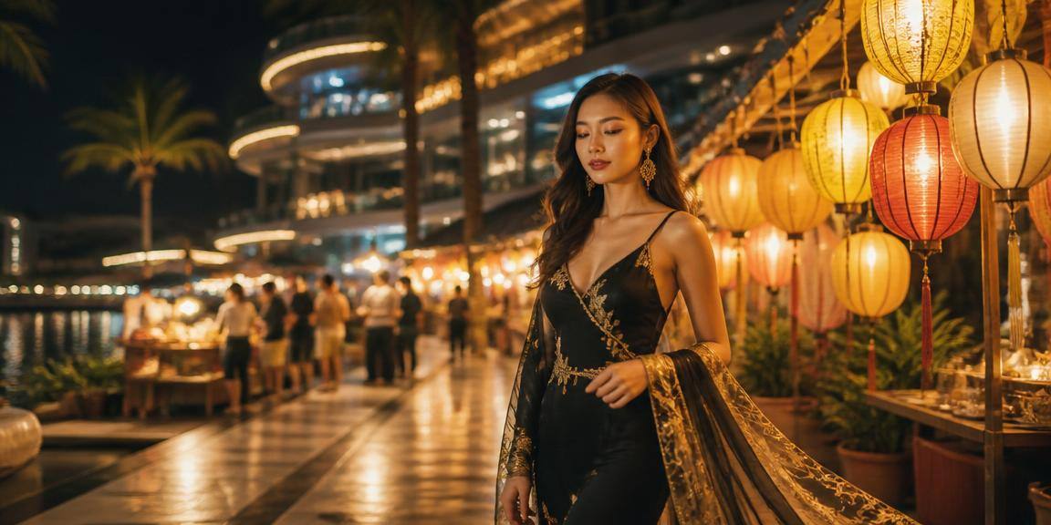 34461a Kèo theo từng hiệp