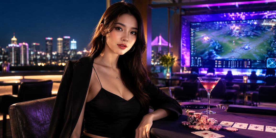 34461a Trang Câu Hỏi Thường Gặp